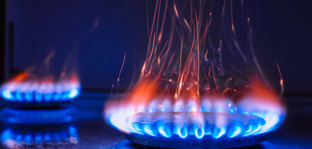 Третя платіжка за газ: що зміниться